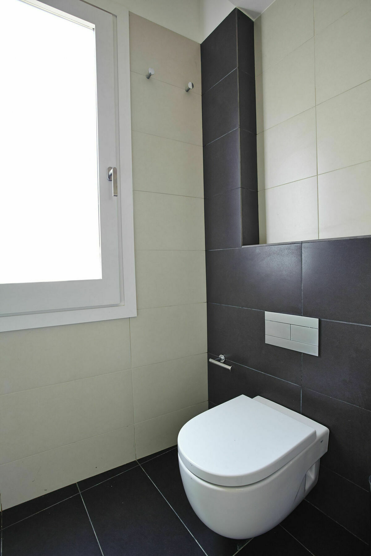 Bcn Town Apartments Portaferrissa Barcelone Extérieur photo